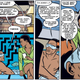 X-Force #116 art by the Allreds